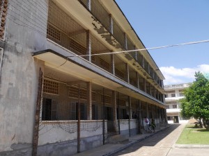 P1020126